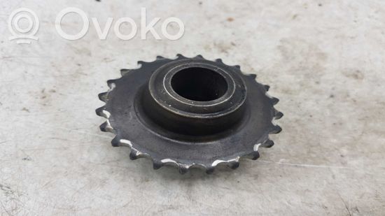 BMW 3 E90 E91 Timing chain sprocket 13527787279