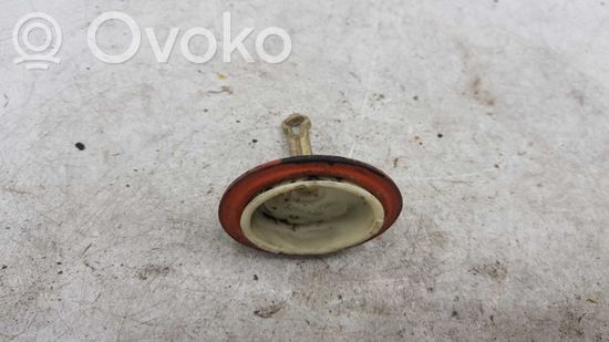 BMW 3 E90 E91 other engine part 5308030311