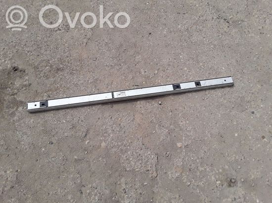 Audi A6 S6 C6 4F Tie down hook / loop 4F9863555A