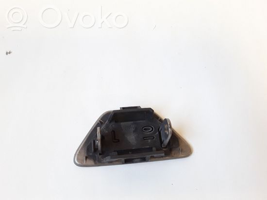 BMW 5 F10 F11 Headlight washer spray nozzle cap/cover 5111720714906 11460915