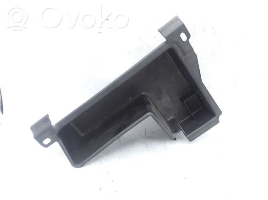 BMW X5 E70 Other trunk/boot trim element 51457145919