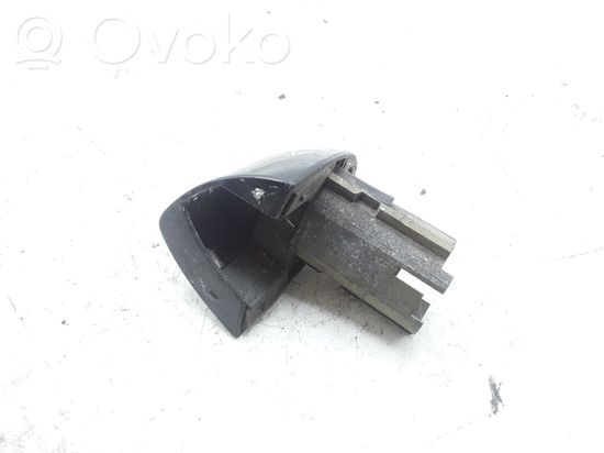 BMW X5 E53 Rear door handle cover NOCODE