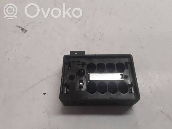 BMW 5 E60 E61 Rain sensor RLS698001902
