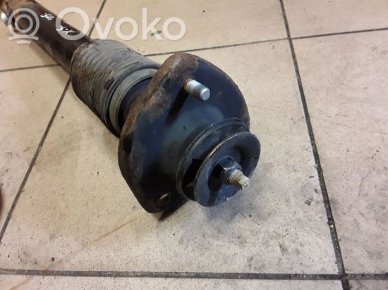 BMW X5 E53 Rear shock absorber/damper NOCODE