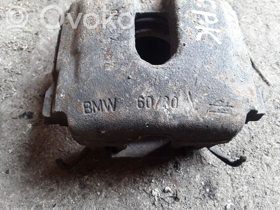 BMW X5 E53 Front brake caliper 6030