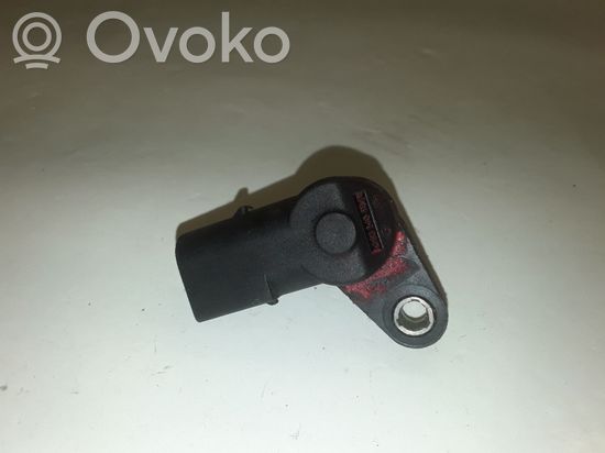 Mercedes-Benz C W203 Reversing light switch sensor A2035450106