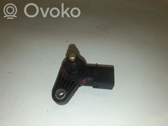 Mercedes-Benz C W203 Reversing light switch sensor A2035450106
