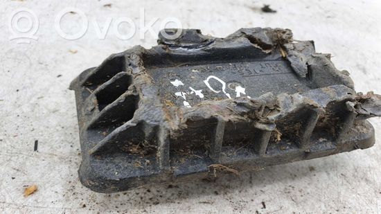 BMW 5 E60 E61 Other body part 51717065919