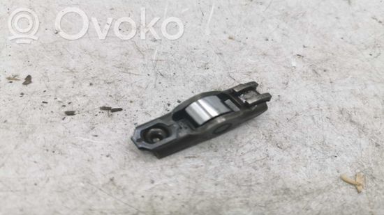 BMW 5 E60 E61 Valve rocker arm NOCODE