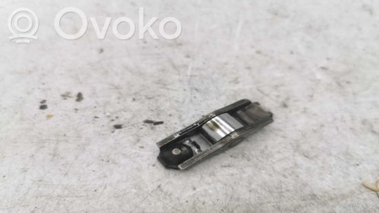 BMW 5 E60 E61 Valve rocker arm NOCODE