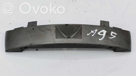 BMW 7 E65 E66 Dashboard glove box trim 51167070550