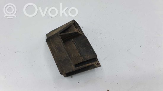 BMW 7 E65 E66 Other exterior part NOCODE