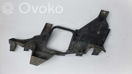 BMW 7 E65 E66 Other exterior part NOCODE