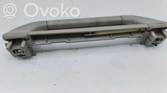 BMW 7 E65 E66 Front interior roof grab handle NOCODE