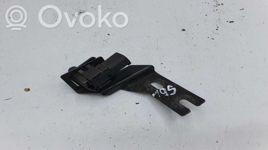 BMW 7 E65 E66 Bonnet alarm switch sensor 8352229
