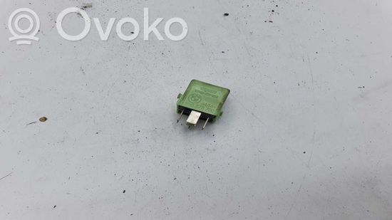 BMW 7 E65 E66 Other relay 61368373700 8373700