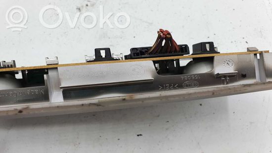 BMW 7 E65 E66 Front seat light 155064 63318379699