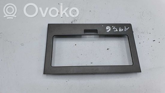 BMW 7 E65 E66 Other interior part 311930200
