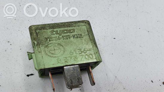 BMW 7 E65 E66 Other relay 61368373700 8373700