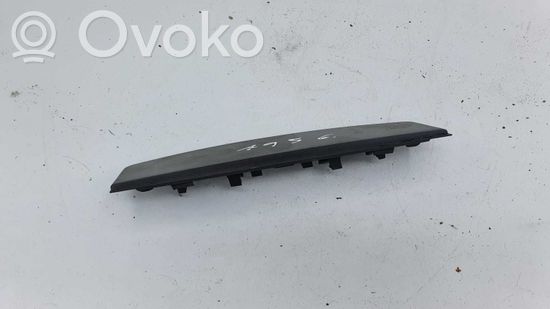 BMW 7 E65 E66 Other interior part 7037175 6912206