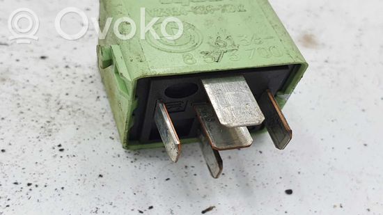 BMW 7 E65 E66 Other relay 61368373700 8373700