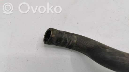 BMW 3 E46 Engine coolant pipe/hose NOCODE