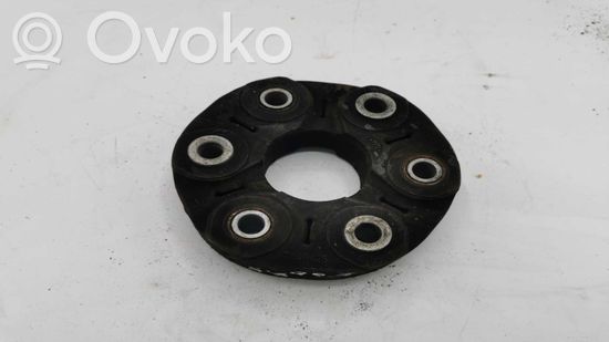 BMW 5 E60 E61 Rear prop shaft donut coupling/joint 7546425