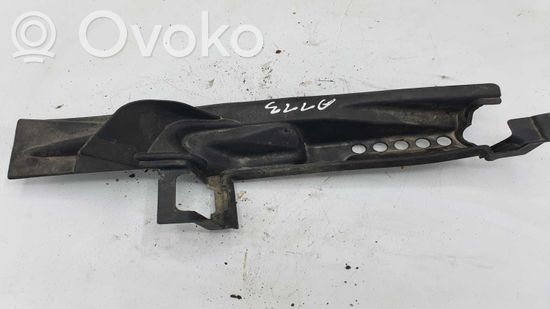 BMW 5 E60 E61 Other interior part NOCODE