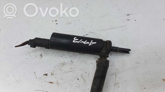 BMW 5 E60 E61 Headlight washer pump 6712697309702 57786310