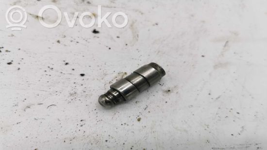 BMW X5 E53 Tappets lifter NOCODE
