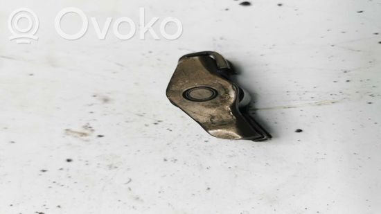 BMW X5 E53 Valve rocker arm NOCODE