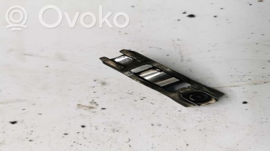 BMW X5 E53 Valve rocker arm NOCODE