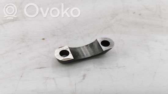 BMW X5 E53 Camshaft holder E6
