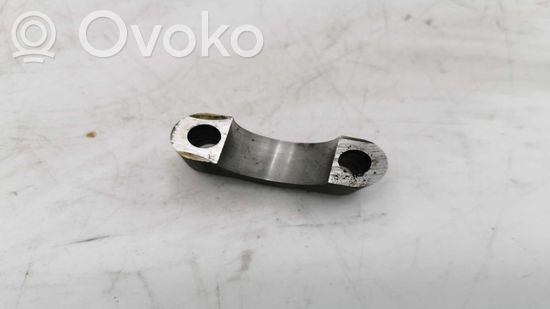 BMW X5 E53 Camshaft holder A5