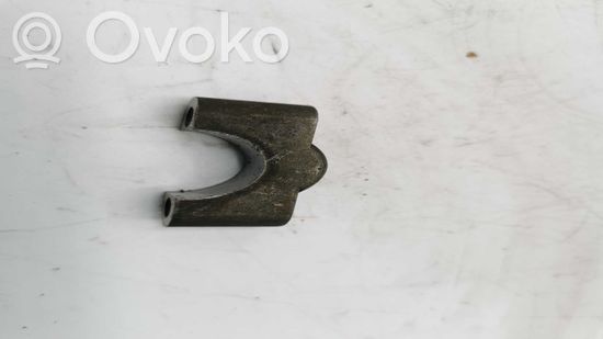 BMW X5 E53 Camshaft holder E4