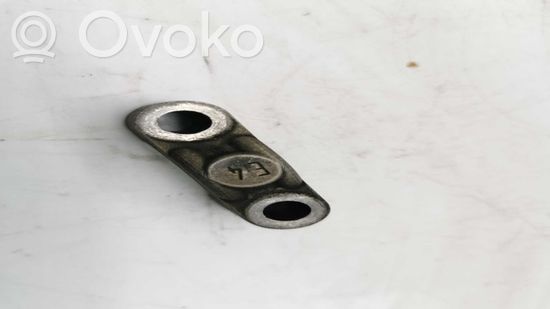 BMW X5 E53 Camshaft holder E4