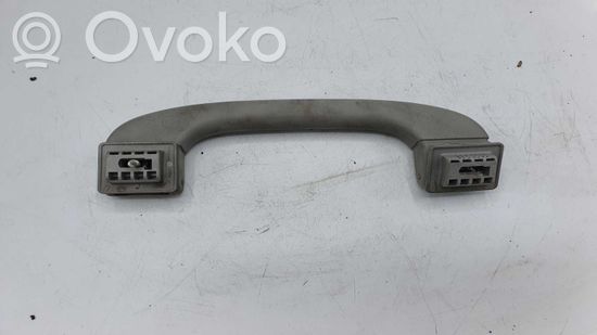 BMW 5 E60 E61 Front interior roof grab handle 8953505 7033659