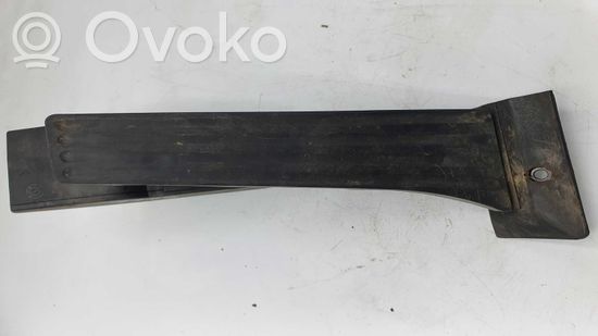 BMW 5 E60 E61 Accelerator throttle pedal 3548676693002 25916010