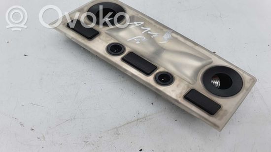 BMW 5 E60 E61 Front seat light 63316962058