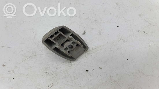 BMW 5 E60 E61 Sun visor clip/hook/bracket NOCODE