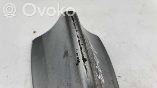 BMW 5 E60 E61 Roof (GPS) antenna cover 693045604 11864200