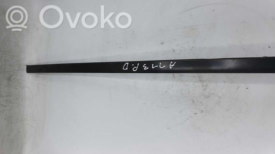 BMW 5 E60 E61 Other exterior part NOCODE