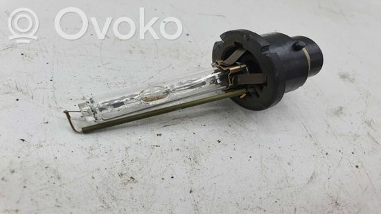 BMW 3 E46 Xenon bulb NOCODE