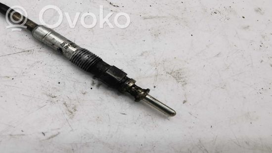 BMW X5 E53 Glow plug 0100266002