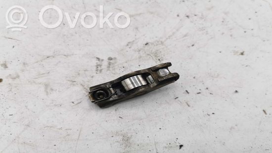 BMW X5 E53 Valve rocker arm NOCODE