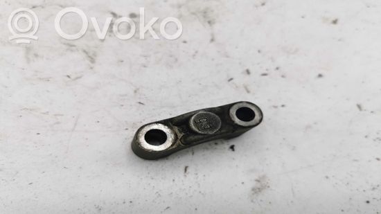 BMW X5 E53 Camshaft holder NOCODE