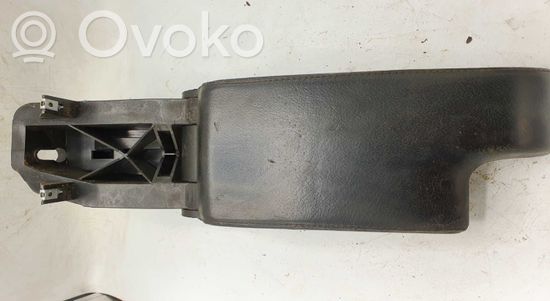 BMW 3 E46 Armrest 51168213679