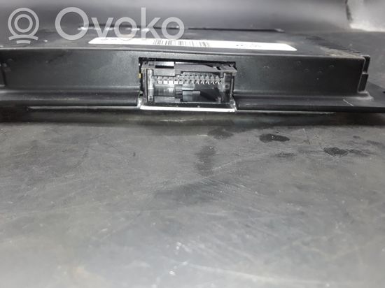 BMW X5 E70 Light module LCM 9153803 5322798D300