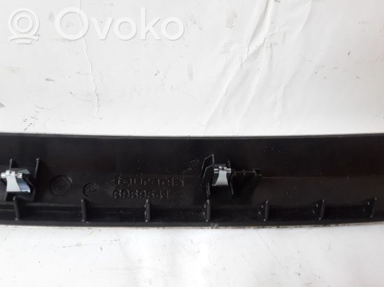 BMW X5 E70 Other interior part 6969541