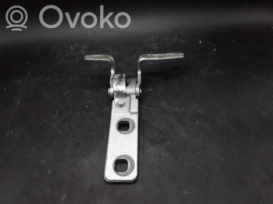 BMW X5 E70 Tailgate/trunk/boot hinge NOCODE